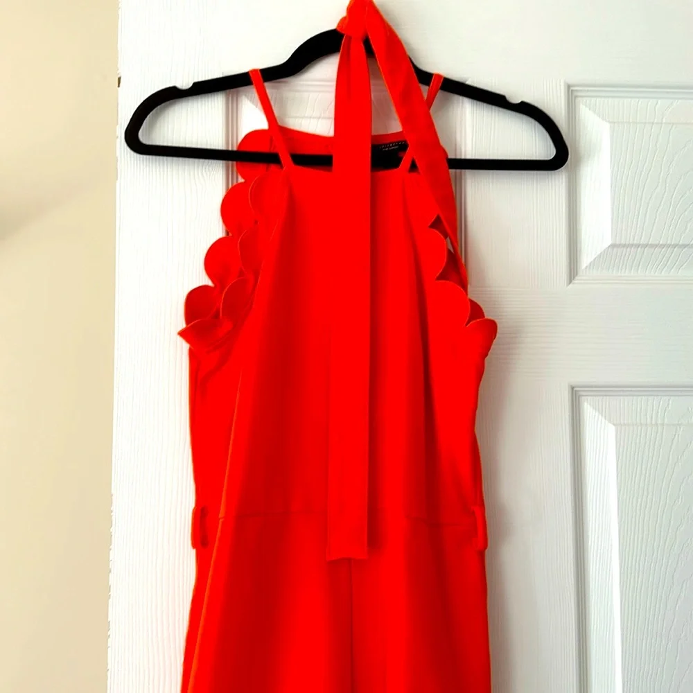Summer romper - Picture 2 of 5